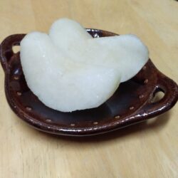 徳島県産みずみずしい梨の保存方法とおすすめの食べ方！