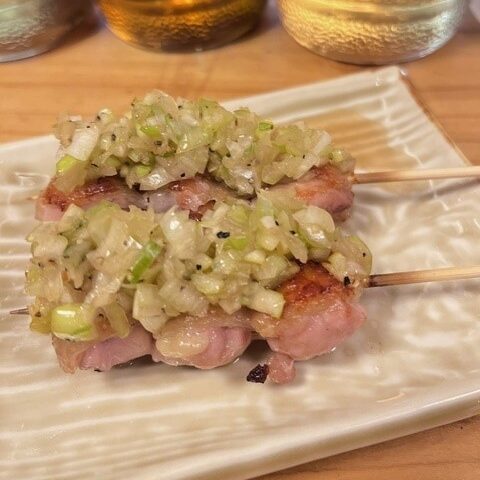 とくしま新グルメキャンペーン! ~とくしま串刺しグルメ編~ | 阿波ふうどまるごとサイト