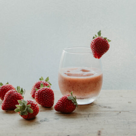 とくしま特選ブランド