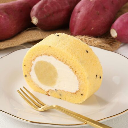 とくしま特選ブランド