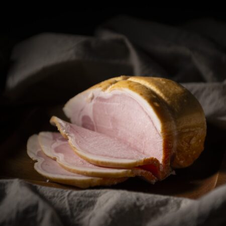 とくしま特選ブランド