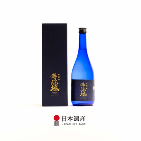 とくしま特選ブランド