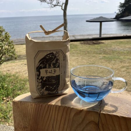 とくしま特選ブランド