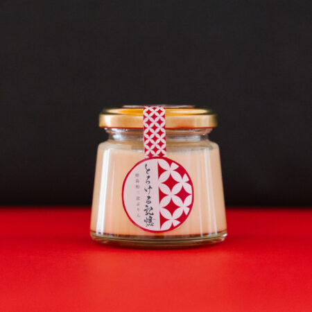 とくしま特選ブランド