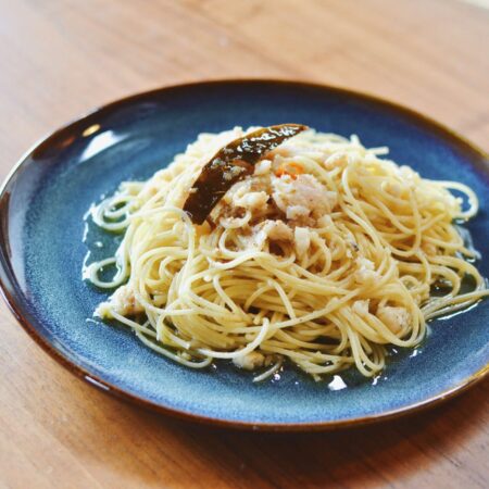 とくしま特選ブランド