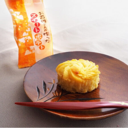 とくしま特選ブランド