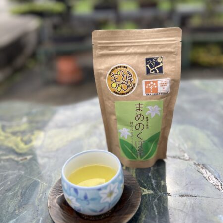 とくしま特選ブランド