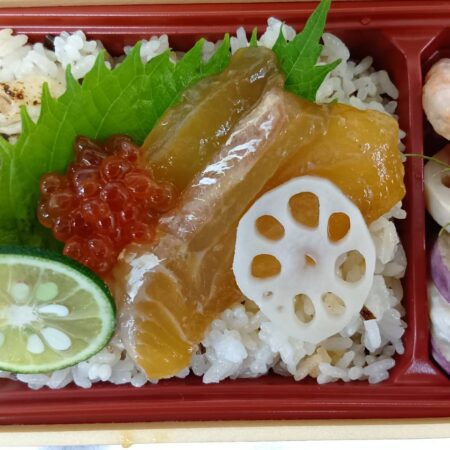 とくしま特選ブランド