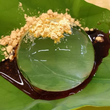 とくしま特選ブランド