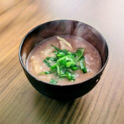 お殿様が愛した贅沢な味！徳島産の「御膳みそ」ってなに？