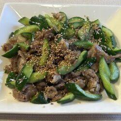 徳島県南部の促成きゅうりとは？冬が旬の理由と海部郡の取り組み・簡単レシピも紹介