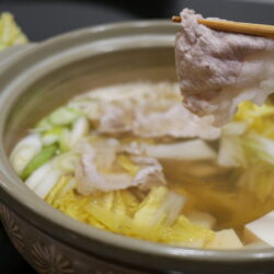 徳島が誇る最高級ブランド豚「阿波とん豚」で囲むハレの日の食卓【とくしま特選ブランド】