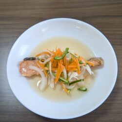 夏が旬のピーマン！我が家で実践しているおすすめの食べ方！