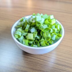 食卓に欠かせない薬味青ねぎ！たっぷり使いたくなる徳島県産青ねぎの魅力